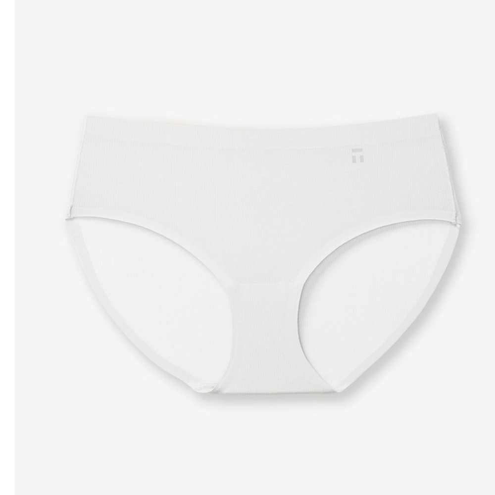 COPY - Women's Air Brief